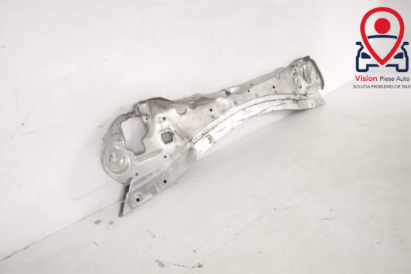 Traversa Superioara Trager Originala In Stare Buna Mercedes-Benz GLC 1 (253) 2015 2016 2017 2018 2019 A2536210300 - imagine 5