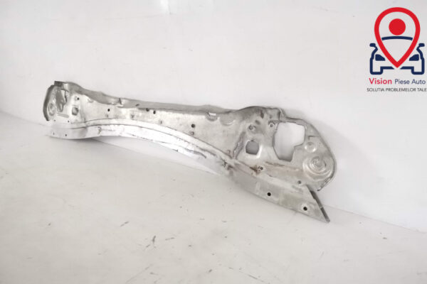 Traversa Superioara Trager Originala In Stare Buna Mercedes-Benz GLC 1 (253) 2015 2016 2017 2018 2019 A2536210300 - imagine 6