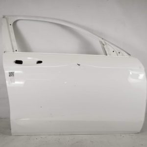 Usa Dreapta Fata Originala In Stare Buna Mercedes-Benz GLC 1 (253) (facelift) A2537220401