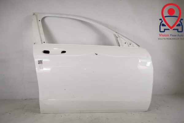 Usa Dreapta Fata Originala In Stare Buna Mercedes-Benz GLC 1 (253) (facelift) A2537220401