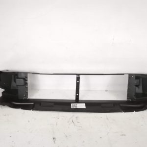 Deflector Aer Original In Stare Buna Land Rover Discovery Sport 1 LK72-8A095-A