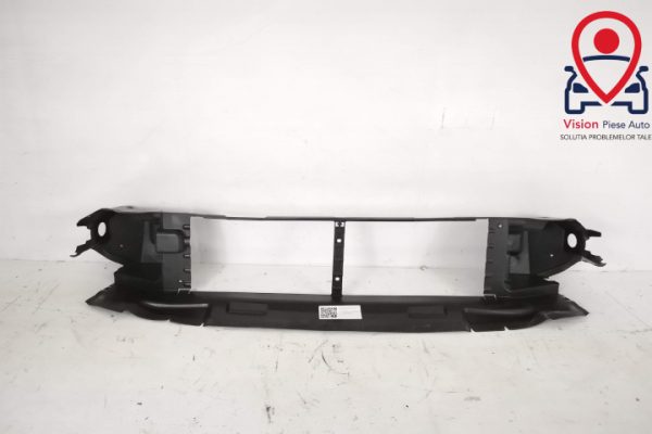 Deflector Aer Original In Stare Buna Land Rover Discovery Sport 1 LK72-8A095-A