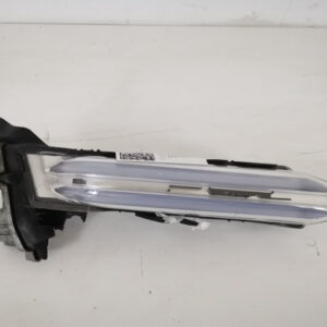 DRL Lumina De Zi Partea stanga LED Original In Stare Buna Porsche Panamera 971 2016 2017 2018 2019 2020 Liftback 971953042C