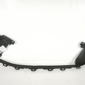 Deflector Aer Grila Centrala Original In Stare Buna Mercedes-Benz E-Class W213 Combi A2138850703