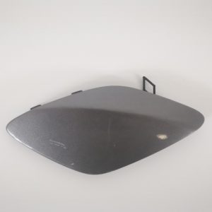 Capac Cui Tractare Bara Fata Original In Stare Buna Mercedes-Benz A-Class W176 A1768850122
