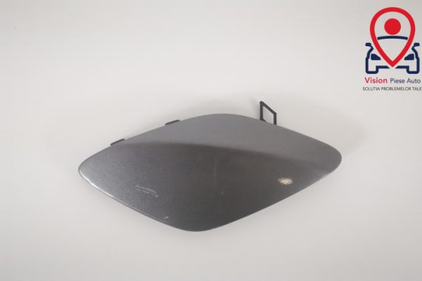 Capac Cui Tractare Bara Fata Original In Stare Buna Mercedes-Benz A-Class W176 A1768850122