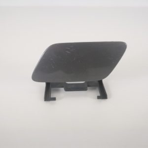 Capac Spalator Far Stanga Original In Stare Buna Mercedes-Benz A-Class W176 A1768850123