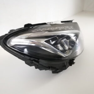 Far Dreapta Original Full Led LILS In Stare Buna Mercedes-Benz C-Class W205/S205/C205 2014 2015 2016 2017 2018 A2059068801