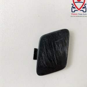 Capac Cui Tractare Bara Fata Original In Stare Buna Audi A4 B9 2015 2016 2017 2018 2019 2020 8W0807241