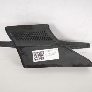 Difuzor Priza Admisie Aer Original In Stare Buna Audi A5 8T (facelift) 8K0129618F
