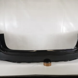 Bara Spate Originala Cu Senzori In Stare Buna 2021 2022 Mercedes-Benz GLE-Class V167 2018 2019 2020 2021 2022 2023 AMG crossover 5-usi A1678857106
