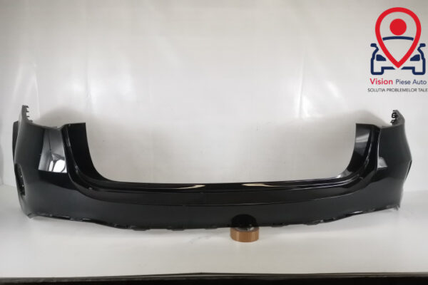 Bara Spate Originala Cu Senzori In Stare Buna 2021 2022 Mercedes-Benz GLE-Class V167 2018 2019 2020 2021 2022 2023 AMG crossover 5-usi A1678857106