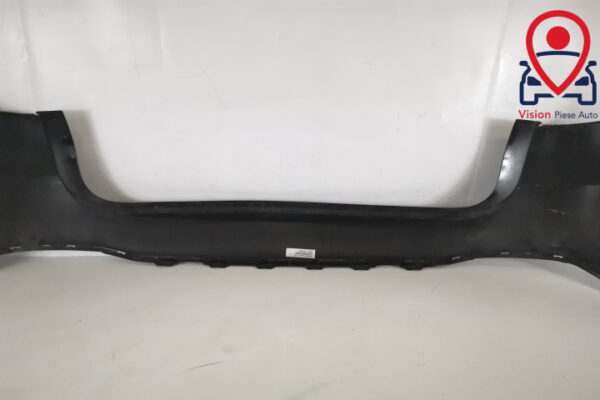 Bara Spate Originala Cu Senzori In Stare Buna 2021 2022 Mercedes-Benz GLE-Class V167 2018 2019 2020 2021 2022 2023 AMG crossover 5-usi A1678857106 - imagine 7