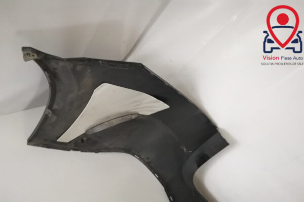Bara Spate Originala Cu Senzori In Stare Buna 2021 2022 Mercedes-Benz GLE-Class V167 2018 2019 2020 2021 2022 2023 AMG crossover 5-usi A1678857106 - imagine 8