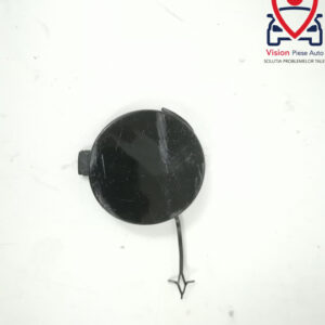 Capac Cui Tractare Bara Fata Original In Stare Buna Audi A6 4G/C7 (facelift) 2014 2015 2016 2017 2018 2019 2020 Sedan 4G0807241G