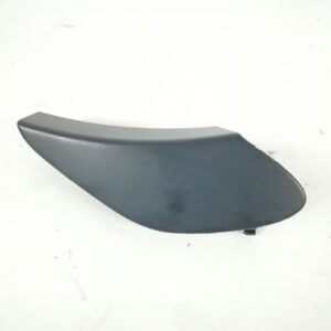 Capac Cui Tractare Bara Fata Dreapta Original In Stare Buna Mercedes-Benz GLE Coupe C292 2015 2016 2017 2018 2019 A2928855022