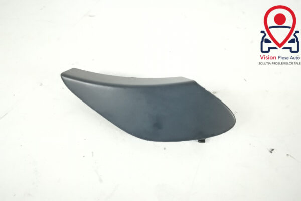 Capac Cui Tractare Bara Fata Dreapta Original In Stare Buna Mercedes-Benz GLE Coupe C292 2015 2016 2017 2018 2019 A2928855022
