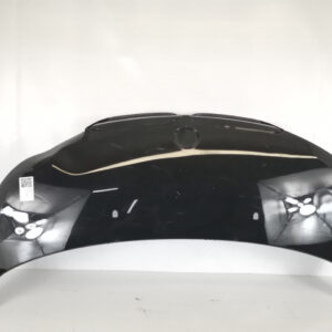 Capota Motor Originala BMW i3 I01 2013 2014 2015 2016 2017 2018 2019 2020 Hatchback