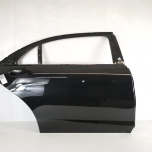 Usa Dreapta Spate Originala In Stare Buna Mercedes-Benz S-Class W222 2013 2014 2015 2016 2017