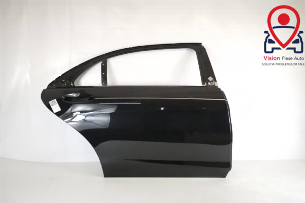 Usa Dreapta Spate Originala In Stare Buna Mercedes-Benz S-Class W222 2013 2014 2015 2016 2017
