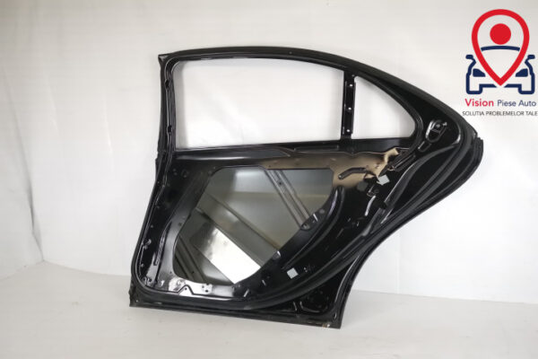 Usa Dreapta Spate Originala In Stare Buna Mercedes-Benz S-Class W222 2013 2014 2015 2016 2017 - imagine 6