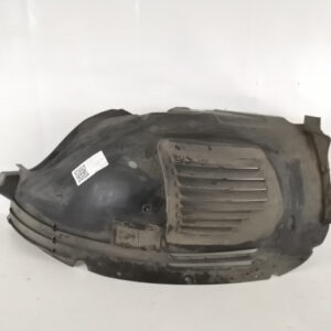 Carenaj Dreapta Fata Original In Stare Buna 2021 2022 Mercedes-Benz GLE 2 (V167) 2018 2019 2020 A1676901608