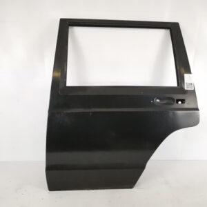 Usa Stanga Spate Originala In Stare Buna Jeep Cherokee 2 (XJ) (facelift) 1997 1998 1999 2000 2001 55235905AA