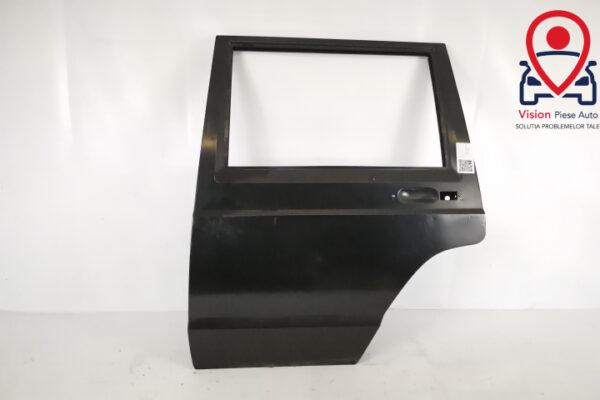 Usa Stanga Spate Originala In Stare Buna Jeep Cherokee 2 (XJ) (facelift) 1997 1998 1999 2000 2001 55235905AA