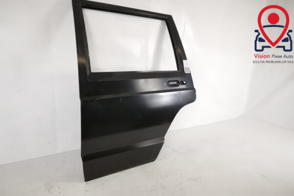 Usa Stanga Spate Originala In Stare Buna Jeep Cherokee 2 (XJ) (facelift) 1997 1998 1999 2000 2001 55235905AA - imagine 2
