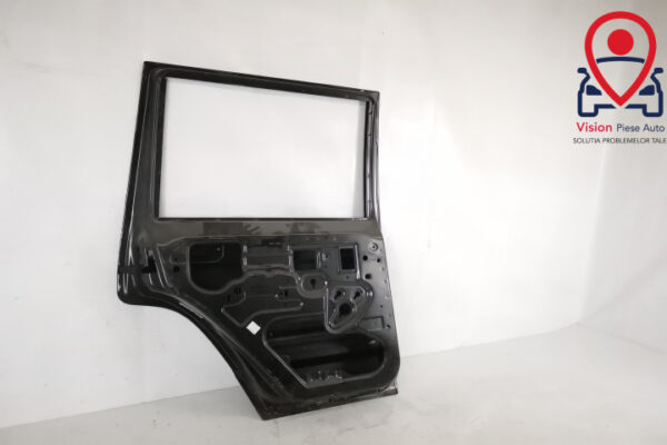 Usa Stanga Spate Originala In Stare Buna Jeep Cherokee 2 (XJ) (facelift) 1997 1998 1999 2000 2001 55235905AA - imagine 5