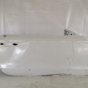 Usa Dreapta Fata Originala Audi A5 8T (facelift) Coupe 8T0831052C