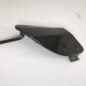 Capac Cui Tractare Bara Spate Original In Stare Buna Mercedes-Benz S-Class W222 (facelift) 2017 2018 2019 AMG Sedan 4-usi A2228856500
