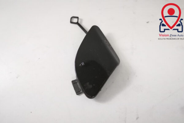 Capac Cui Tractare Bara Spate Original In Stare Buna Mercedes-Benz S-Class W222 (facelift) 2017 2018 2019 AMG Sedan 4-usi A2228856500 - imagine 3