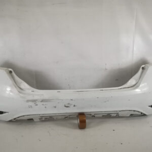 Bara Spate Originala In Stare Buna Ford Fiesta 6 2008 2009 2010 2011 2012 2013 8A61-17906