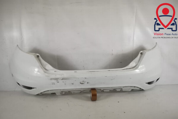 Bara Spate Originala In Stare Buna Ford Fiesta 6 2008 2009 2010 2011 2012 2013 8A61-17906
