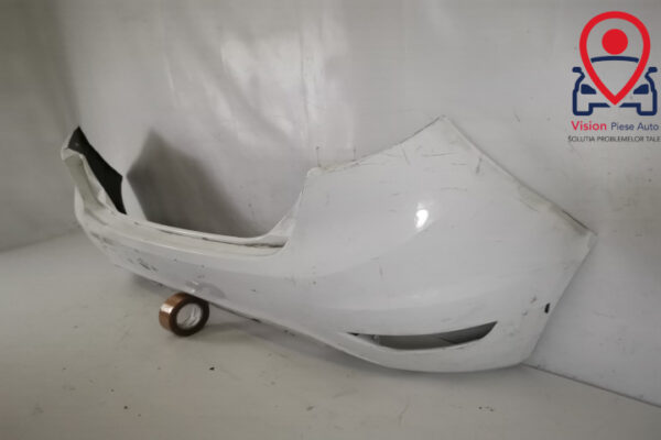Bara Spate Originala In Stare Buna Ford Fiesta 6 2008 2009 2010 2011 2012 2013 8A61-17906 - imagine 3