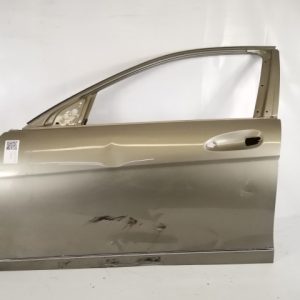 Usa Stanga Fata Originala Sedan Mercedes-Benz C-Class W204/S204/C204 (facelift)