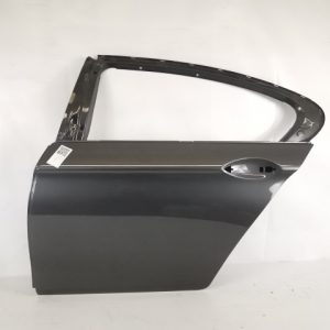 Usa Stanga Spate Originala In Stare Buna BMW Seria 5 F10 (facelift)