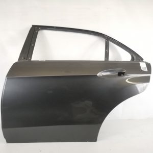 Usa Stanga Spate Originala In Stare Buna Mercedes-Benz E-Class W212 (facelift) A2127300130