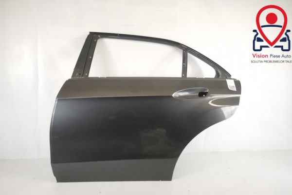 Usa Stanga Spate Originala In Stare Buna Mercedes-Benz E-Class W212 (facelift) A2127300130