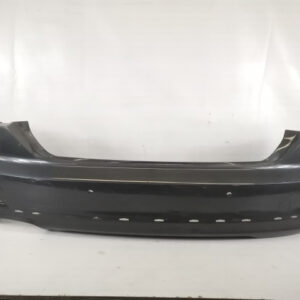 Bara Spate Originala Cu Senzori In Stare Buna Audi A5 2 2016 2017 2018 2019 2020 Coupe 8W6807521