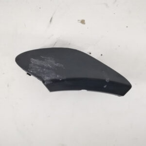 Capac Cui Tractare Bara Fata Original In Stare Buna Mercedes-Benz GLE Coupe AMG C292 2015 2016 2017 2018 2019 A2928855022
