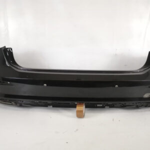 Bara Spate Originala Cu Senzori In Stare Buna Hatchback 2021 2022 Audi A3 4 (8Y) 2020 8Y4807511