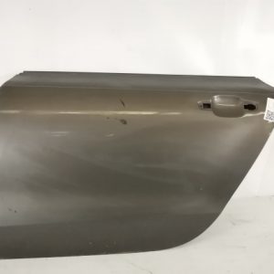 Usa Stanga Spate Originala Audi A5 8T (facelift) Sportback liftback