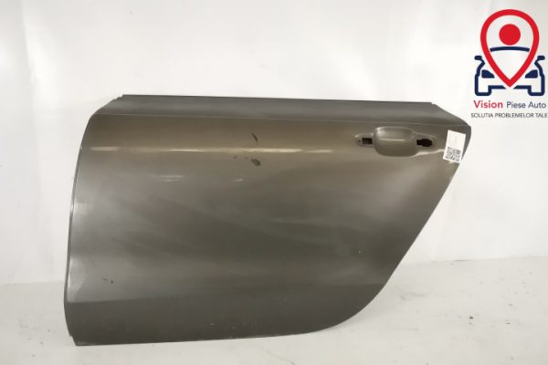 Usa Stanga Spate Originala Audi A5 8T (facelift) Sportback liftback