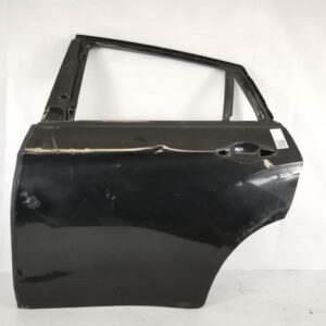 Usa Stanga Spate Originala BMW X6 F16 2014 2015 2016 2017 2018 2019 2020