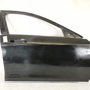 Usa Dreapta Fata Originala Mercedes-Benz S-Class W222 2013 2014 2015 2016 2017 Sedan 4-usi