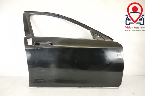 Usa Dreapta Fata Originala Mercedes-Benz S-Class W222 2013 2014 2015 2016 2017 Sedan 4-usi