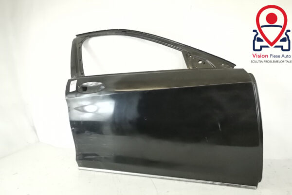 Usa Dreapta Fata Originala Mercedes-Benz S-Class W222 2013 2014 2015 2016 2017 Sedan 4-usi - imagine 3
