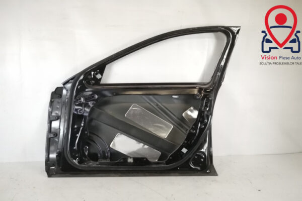 Usa Dreapta Fata Originala Mercedes-Benz S-Class W222 2013 2014 2015 2016 2017 Sedan 4-usi - imagine 4